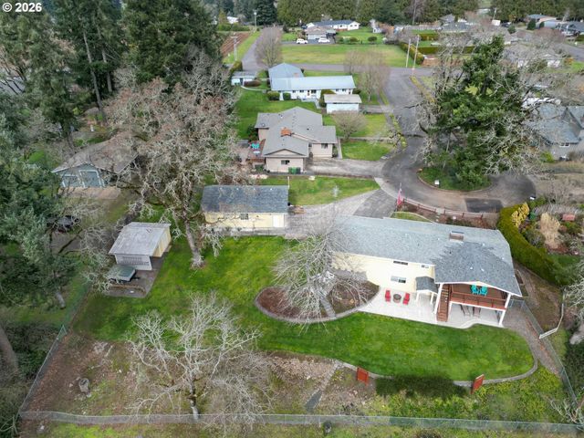 1253 Highland Ct, Stayton, OR 97383