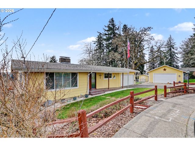 1253 Highland Ct, Stayton, OR 97383