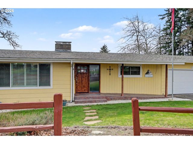 1253 Highland Ct, Stayton, OR 97383