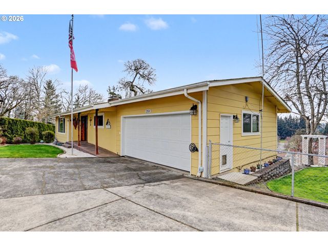 1253 Highland Ct, Stayton, OR 97383
