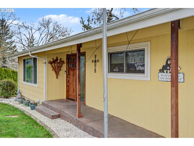 1253 Highland Ct, Stayton, OR 97383