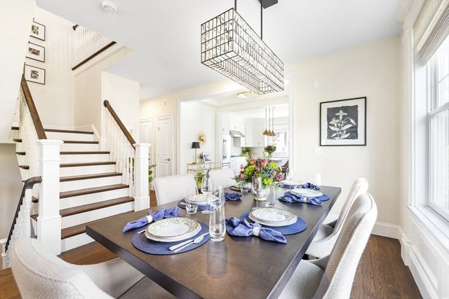 6 Tanglewood Drive 6, Framingham, MA 01701