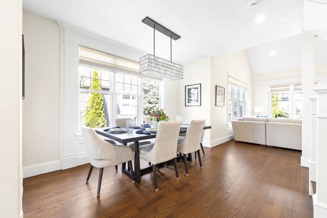 6 Tanglewood Drive 6, Framingham, MA 01701