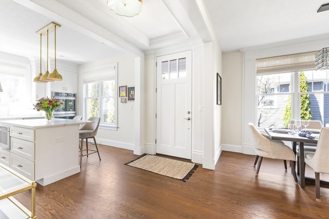 6 Tanglewood Drive 6, Framingham, MA 01701