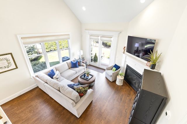 6 Tanglewood Drive 6, Framingham, MA 01701