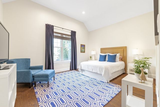 6 Tanglewood Drive 6, Framingham, MA 01701