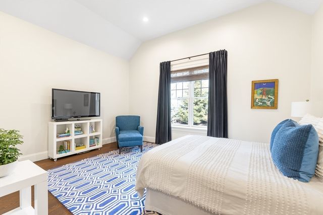 6 Tanglewood Drive 6, Framingham, MA 01701