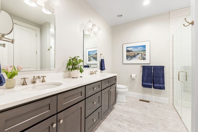 6 Tanglewood Drive 6, Framingham, MA 01701