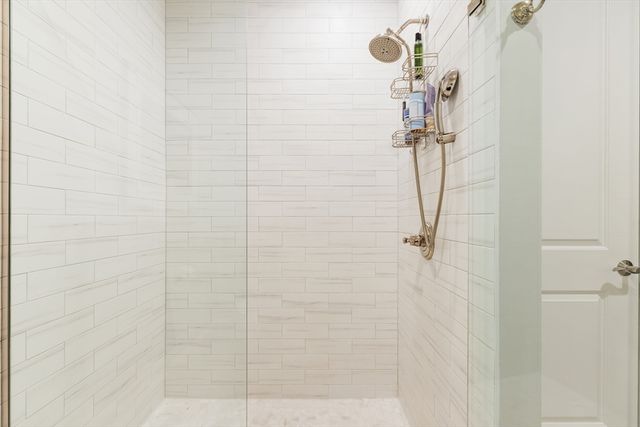 6 Tanglewood Drive 6, Framingham, MA 01701