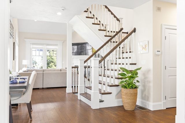 6 Tanglewood Drive 6, Framingham, MA 01701