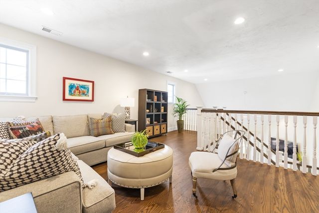 6 Tanglewood Drive 6, Framingham, MA 01701