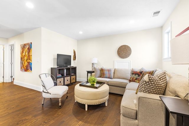 6 Tanglewood Drive 6, Framingham, MA 01701