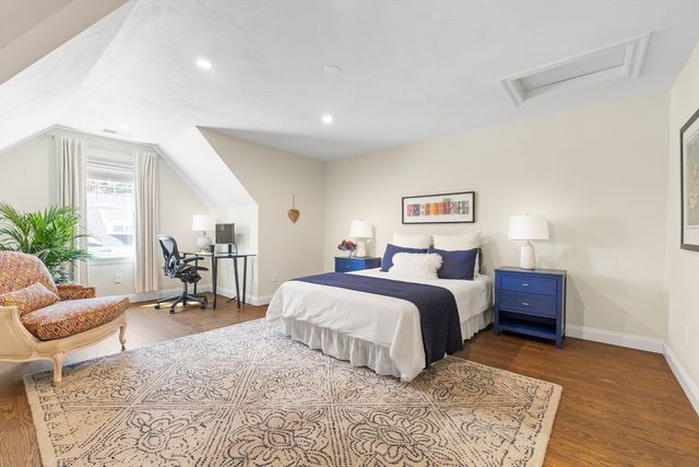 6 Tanglewood Drive 6, Framingham, MA 01701