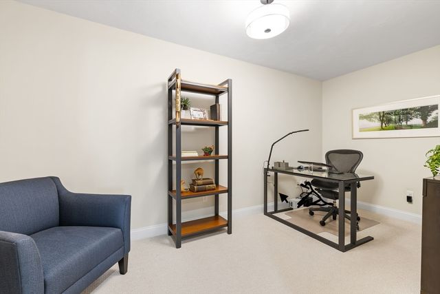 6 Tanglewood Drive 6, Framingham, MA 01701