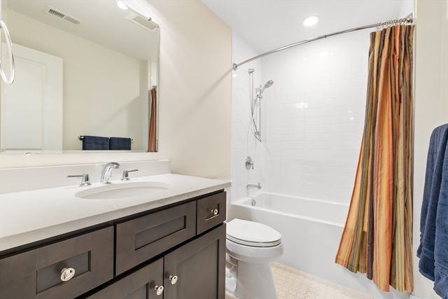 6 Tanglewood Drive 6, Framingham, MA 01701