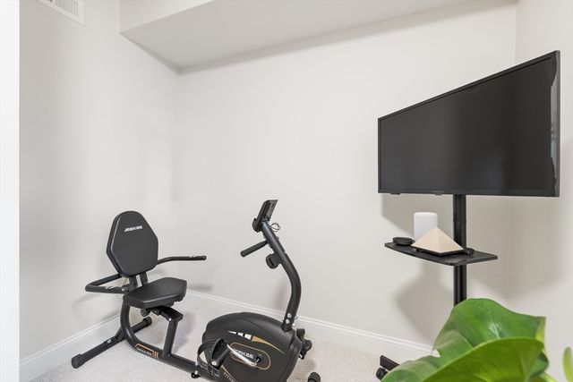 6 Tanglewood Drive 6, Framingham, MA 01701