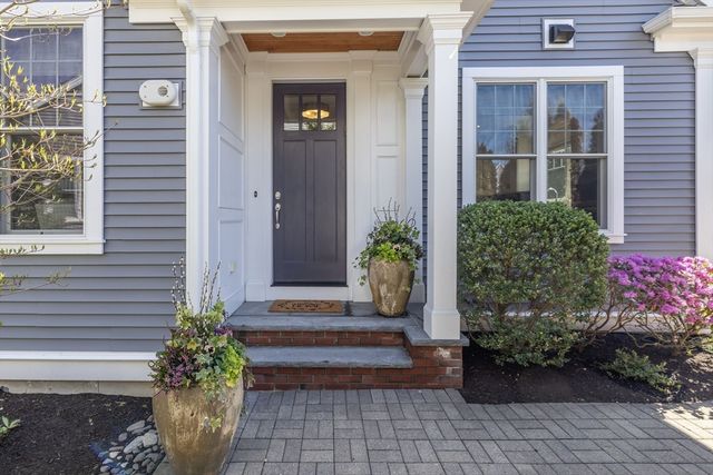 6 Tanglewood Drive 6, Framingham, MA 01701