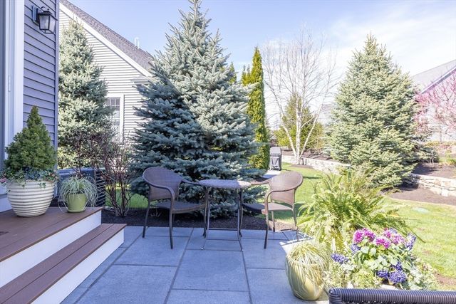 6 Tanglewood Drive 6, Framingham, MA 01701