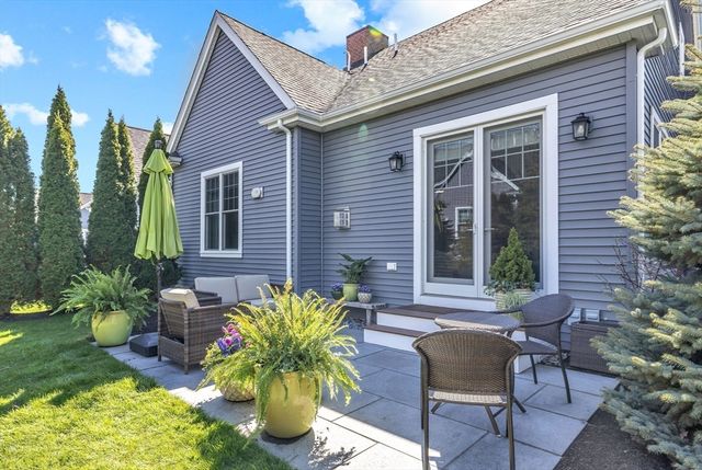 6 Tanglewood Drive 6, Framingham, MA 01701