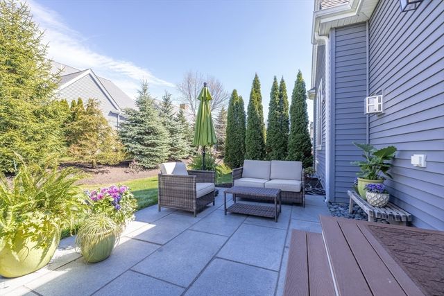 6 Tanglewood Drive 6, Framingham, MA 01701