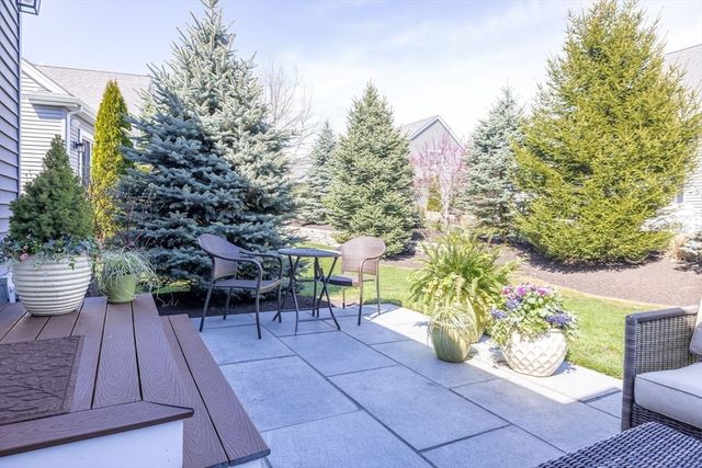 6 Tanglewood Drive 6, Framingham, MA 01701