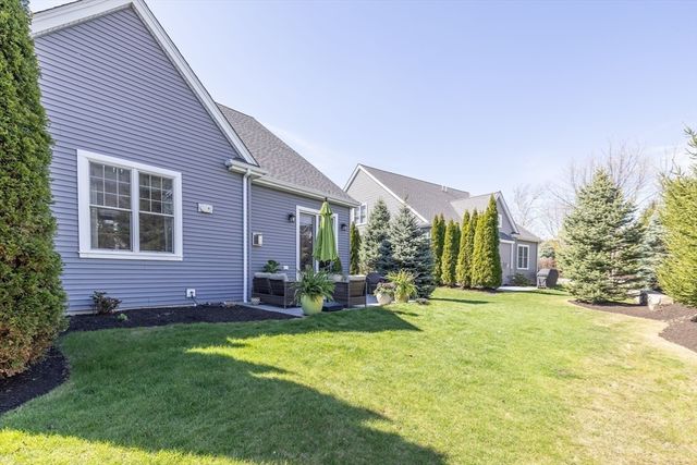 6 Tanglewood Drive 6, Framingham, MA 01701