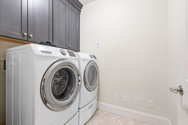 6 Tanglewood Drive 6, Framingham, MA 01701