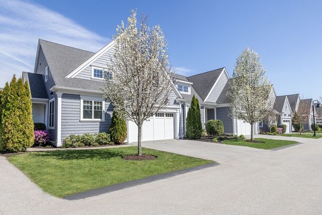 6 Tanglewood Drive 6, Framingham, MA 01701