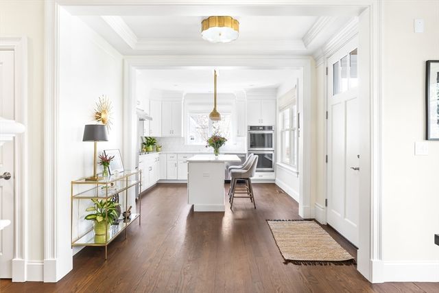 6 Tanglewood Drive 6, Framingham, MA 01701