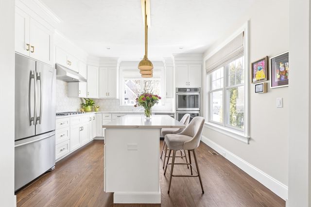 6 Tanglewood Drive 6, Framingham, MA 01701