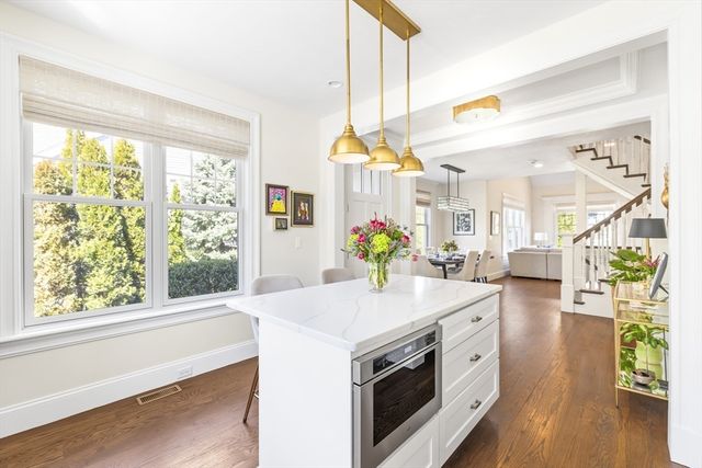 6 Tanglewood Drive 6, Framingham, MA 01701