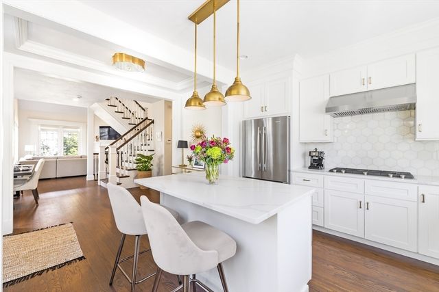 6 Tanglewood Drive 6, Framingham, MA 01701