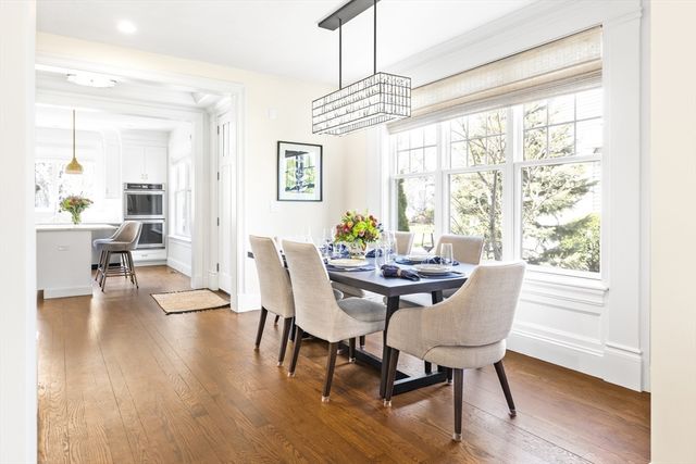 6 Tanglewood Drive 6, Framingham, MA 01701