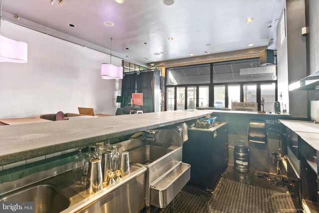 1312 SOUTH ST, Philadelphia, PA 19147