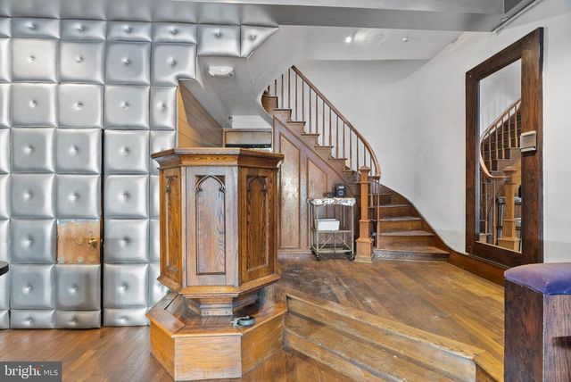 1312 SOUTH ST, Philadelphia, PA 19147