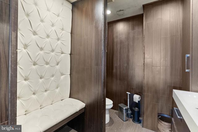 1312 SOUTH ST, Philadelphia, PA 19147