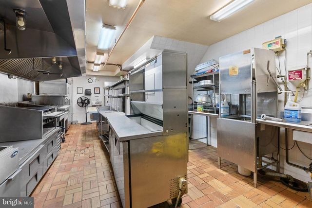 1312 SOUTH ST, Philadelphia, PA 19147