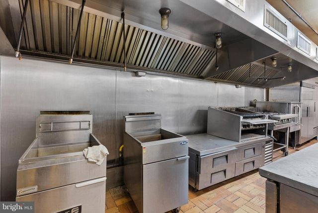 1312 SOUTH ST, Philadelphia, PA 19147