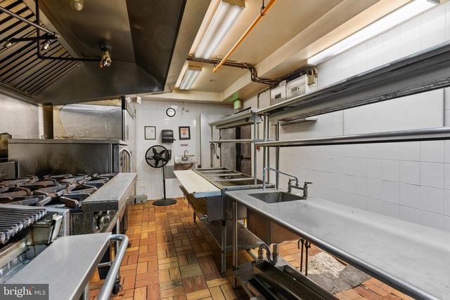 1312 SOUTH ST, Philadelphia, PA 19147