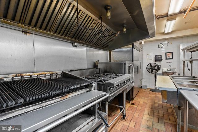 1312 SOUTH ST, Philadelphia, PA 19147