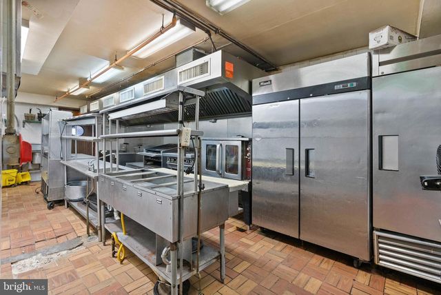 1312 SOUTH ST, Philadelphia, PA 19147