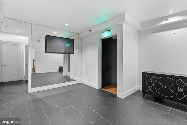 1312 SOUTH ST, Philadelphia, PA 19147