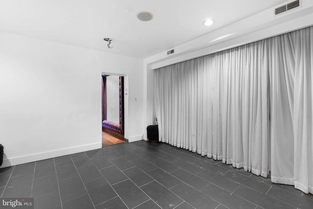 1312 SOUTH ST, Philadelphia, PA 19147