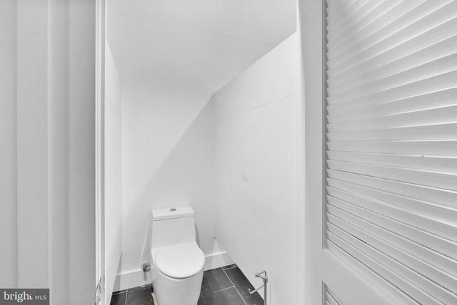 1312 SOUTH ST, Philadelphia, PA 19147