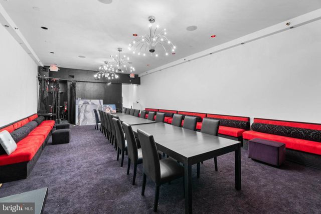 1312 SOUTH ST, Philadelphia, PA 19147