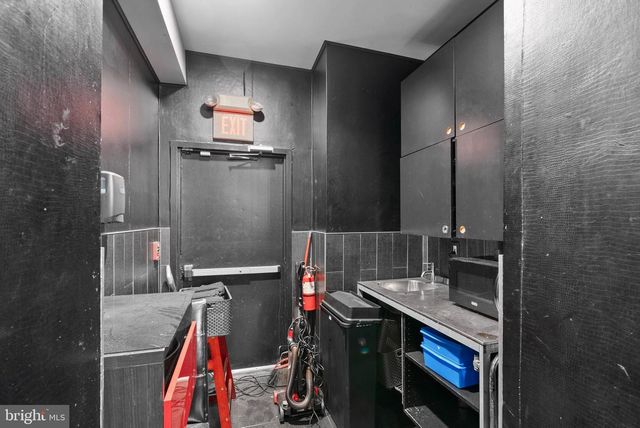 1312 SOUTH ST, Philadelphia, PA 19147