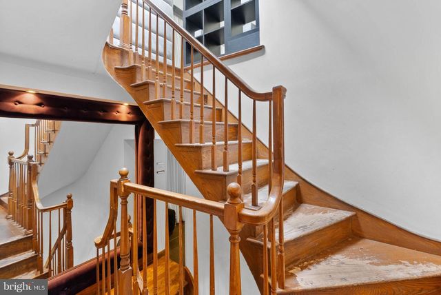 1312 SOUTH ST, Philadelphia, PA 19147