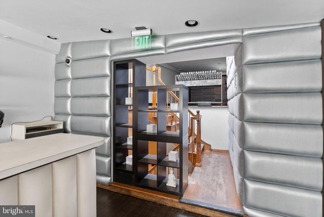 1312 SOUTH ST, Philadelphia, PA 19147