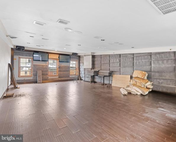 1312 SOUTH ST, Philadelphia, PA 19147