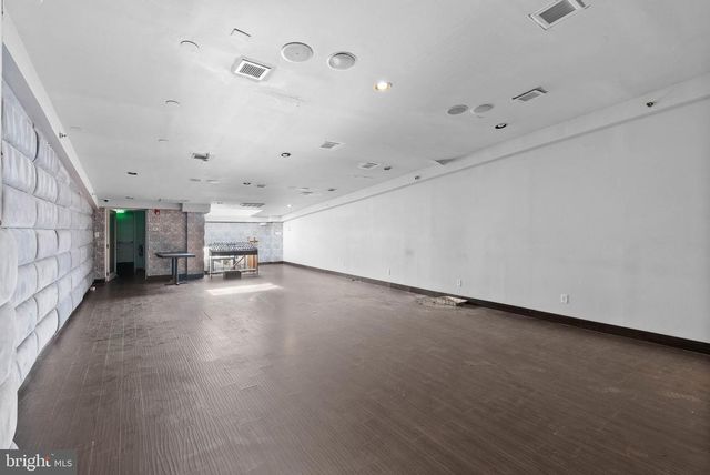 1312 SOUTH ST, Philadelphia, PA 19147